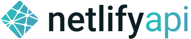 Netlify